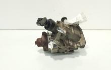 Pompa inalta presiune, cod 7823452-02, 0445010519, Bmw 3 (E90) 2.0 diesel, N47D20C (id:665438)