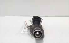 EGR, cod 7810871-02, Bmw 3 Touring (E91) 2.0 diesel, N47D20C (id:665205)