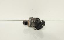 EGR, cod 7810871-02, Bmw 3 Touring (E91) 2.0 diesel, N47D20C (id:665205)