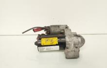 Electromotor, cod 8506657-01, Bmw 3 (E90) 2.0 diesel, N47D20C (id:665217)