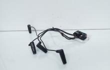 Releu bujii, cod 781085603, Bmw 3 (E90) 2.0 diesel, N47D20C (id:665208)