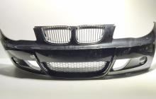 Bara fata cu proiectoare, Bmw 1 (E81, E87) (id:665791)