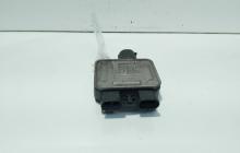 Releu electroventilator, cod 940004105, Ford Mondeo 4 Turnier 2.0 TDCI, UFBA (id:665127)