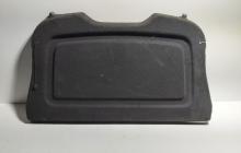 Polita portbagaj, cod BM51-A46506-AC, Ford Focus 3 (id:665756)