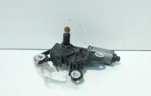 Motoras stergatoare haion, cod 4F9955711C, Audi A4 Avant (8K5, B8) (id:665122)