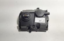 Capac culbutori, cod 045103469H, Skoda Fabia 2 (5J, 542) 1.4 TDI, BMS (id:665568)