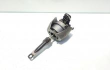 Supapa turbo electrica, Citroen C4 (I) coupe, 1.6 HDI, 9HY (idi:293563)
