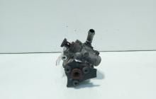 Pompa servo directie, cod 7692974546, Bmw 3 (E90) 2.0 diesel, 204D4 (id:665096)