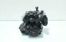 Pompa inalta presiune, cod 059130755J, 0445010125, Vw Touareg (7LA, 7L6) 3.0 TDI, BKS (id:665130)