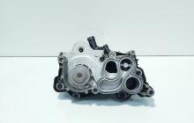 Pompa apa, cod 04C121600P, Skoda Fabia 3 (NJ3) 1.0 benz, CHYA (id:665142)