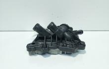 Pompa apa, cod 04C121600P, Vw UP 1.0 benz, CHYA (id:665133)