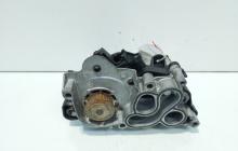 Pompa apa, cod 04C121600P, Vw UP 1.0 benz, CHYA (id:665133)