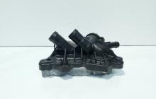 Pompa apa, cod 04C121600P, Vw UP 1.0 benz, CHYA (id:665134)