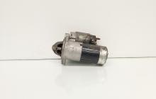 Electromotor, cod GM55353857, Opel Astra J GTC, 2.0 CDTI, A20DTH, 6 vit man (idi:659957)
