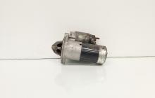 Electromotor, cod GM55353857, Opel Astra J Sedan, 2.0 CDTI, A20DTH, 6 vit man (idi:659957)