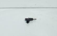 Injector, cod 04E906031L, Vw UP 1.0 benz, CHYA (id:665116)