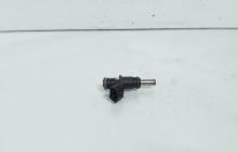 Injector, cod 04E906031L, Vw UP 1.0 benz, CHYA (id:665115)
