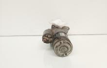 Electromotor, cod GM55353857, Opel Astra H GTC, 1.9 CDTI, Z19DTH, 6 vit man (idi:659957)