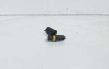 Injector, cod 036906031AG, Vw Polo (9N) 1.4 benz, BUD (id:665101)