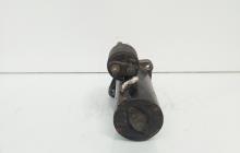 Electromotor, cod 059911023H, Audi A6 Avant (4B5, C5), 2.5 TDI, AKN, cutie automata (idi:659950)