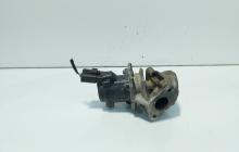 Egr, cod 9660276280, Citroen C2 (JM) 1.6 HDI, 9HZ (idi:665079)