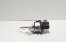 Supapa turbo electrica, Vw Tiguan (5N) 2.0 TDI, CFG (id:665082)