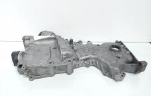 Capac distributie, cod 03C109211BH, Vw Jetta 3 (1K2) 1.4 TSI, CAVD (id:665113)