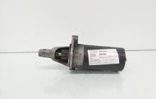 Electromotor, cod 059911023H, Audi A6 Allroad (4BH, C5), 2.5 TDI, BAU, cutie automata (idi:659950)