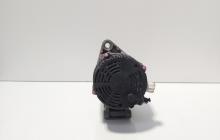 Alternator, Ford Focus 2 (DA) 1.6 benz, HWDA (id:665185)