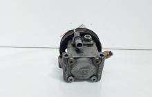 Pompa servo directie, Ford Focus 2 (DA) 1.6 benz, HWDA (id:665186)