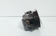 Pompa servo directie, Ford Focus 2 (DA) 1.6 benz, HWDA (id:665186)