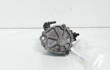 Pompa vacuum Bosch, cod 9804021880, Ford C-Max 2 1.6 TDCI, T1DB (id:665086)