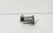 Egr, Renault Megane 2 1.9 DCI, F9Q (id:665193)