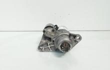 Electromotor, Vw Golf 5 (1K1) 1.6 FSI, BLF, 6 vit man (id:665076)