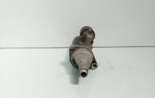 Electromotor, cod 059911023H, Audi A6 (4B2, C5) 2.5 TDI, BAU, cutie automata (idi:660029)