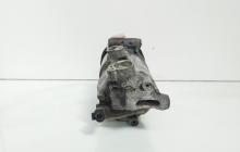 Compresor clima, cod 5Q0816803B, Vw Golf 7 (5G) 1.6 TDI, CXX (id:665074)