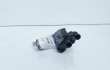 Pompa recirculare apa, cod 8369806-03, Bmw 1 (E81, E87) 2.0 diesel, 204D4 (id:665090)