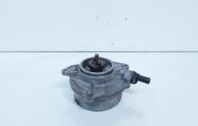 Pompa vacuum, cod 057145100T, Audi A6 (4F2, C6) 3.0 TDI, BMK (id:665085)