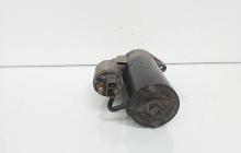 Electromotor, VW Polo Classic (6V2), AKU, 5 vit man (idi:659920)