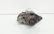 Electromotor, VW Polo Classic (6V2), AKU, 5 vit man (idi:659920)