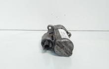 Electromotor, cod 02M911024Q, Seat Leon ST Combi (5F8) 1.0 TSI, CHZD, 5 vit man (id:665075)