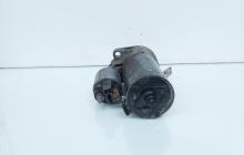 Electromotor, Vw New Beetle (9C1, 1C1), 1.9 TDI, ALH, 5 vit man (idi:659996)