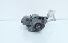 Electromotor, Vw New Beetle (9C1, 1C1), 1.9 TDI, ALH, 5 vit man (idi:659996)