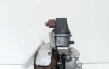 Supapa turbo electrica, Audi A3 Sportback (8PA) 2.0 TDI, CFG (idi:665082)