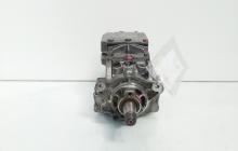 Pompa injectie, cod 059130106J, 0470506030, Skoda Superb I (3U4) 2.5 TDI, AYM (id:665432)