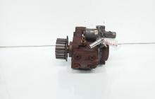 Pompa inalta presiune, cod 9676289780, Ford Focus 3 Sedan 1.6 TDCI, T1DA (id:665448)
