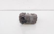 Actuator turbina Ihi, cod A2C53376673, Bmw 3 (E90) 2.0 diesel, N47D20C (id:665210)