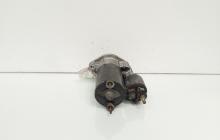 Electromotor, cod 058911023B, Audi A4 (8D2, B5), 1.8 T-benz, APU, 5 vit man (idi:659947)