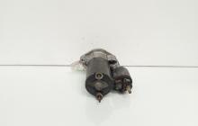 Electromotor, cod 058911023B, Audi A6 (4B2, C5), 1.8 T-benz, APU, 5 vit man (idi:659947)