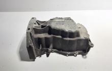 Baie ulei, cod 8200318813, Renault Megane 3 Combi 1.5 DCI, K9K5782 (id:665658)